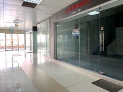 Balestier Plaza (D12), Office #472485341
